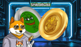 3 Reasons Pepecoin Whale Investors Are Migrating PEPE Profits To New Cryptocurrency