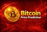 Bitcoin Price Prediction: BTC Miners Dump 15,000 Coins and Pivot to AI as But Pepeto Quietly Outperforms the Entire Market