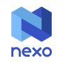 Nexo Card