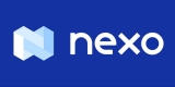 It will be worth revisiting NEXO on December 15th to check out if they are actually a real deal