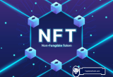 How To Give NFT As A Gift – Buy & Send NFT As a Gift
