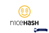 Nicehash Review – How To Use Nicehash and Is It Profitable?