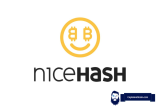 Nicehash Review – Is NiceHash Legit & Safe To Use? Is It Still Profitable?