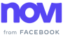Novi