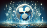 Ripple and Solana Supporters Rush to Fezoo Presale Eyeing a Major Challenge to OKX’s Dominance