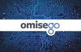 OmiseGo (OMG) – from community’s darling to “just another crypto project”