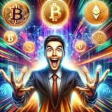 Price Prediction For First Digital USD (FDUSD) Following a Bullish Assessment as InsanityBets Surges