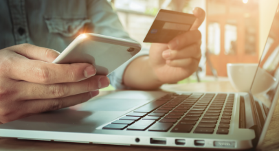 What are the benefits of owning a crypto card?