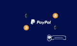 Will PayPal users be able to start gambling in Crypto casinos