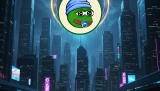 5 Meme Coins Awarded a ‘Buy Now’ Rating by ChatGPT You Should Consider