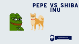 PEPE’s Journey Mirrors SHIB’s Rise: Hold on Tight for the Next Thrilling Chapter!