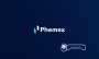 Phemex