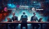 Zeitgeist Announces Revolutionary Integration with Polkassembly to Enhance Polkadot Governance