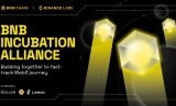 BNB Chain to Host Second BNB Incubation Alliance at Bitcoin 2024 Nashville