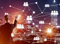 Transparency and the Role of Blockchain in Real Estate