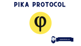 PIKA Airdrop: Confirmed! Optimism (OP) DEX to Airdrop Pika Tokens