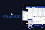 Plus 500 Test [2022] – Einzahlung & Auszahlung, Gebühren