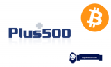Kann man Bitcoin bei Plus500 kaufen? 👉 Plus500 Krypto Test [2022]