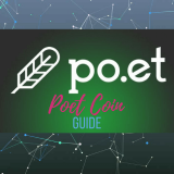 What Is Po.et (POE)? – This Undervalued Altcoin Is Just Getting Started