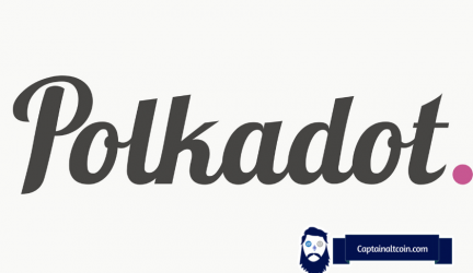 What is Polkadot? Blockchain interoperability explained