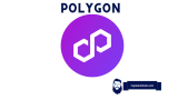 Polygon’s Price Is Close To A Big Support Zone: Could an Imminent Airdrop Skyrocket MATIC To Top 5 Coins?