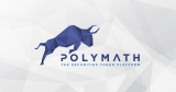 This is how increased and inevitable regulation of crypto space benefits Polymath (POLY)