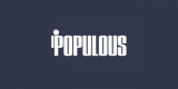 Populous (PPT) keeps spinning the wheels without making any real progress
