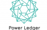 Power Ledger (POWR) is on the forefront of a future energy revolution