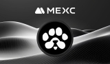MEXC Announces Official Listing of PAWS (PAWS)