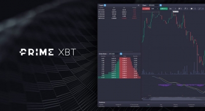 Prime XBT Review: Is The New Margin Trading Exchange Safe and Legit?