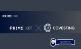 PrimeXBT Covesting Test [2022] | Gebühren, Abhebungen, Mindesteinzahlung