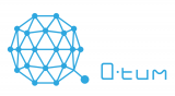 Qtum (QTUM) Summary: Delivered a whole host of updates that should satisfy even the pickiest of community members