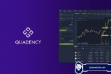 Quadency Erfahrungen – Krypto Bot im Test