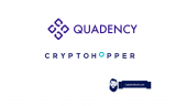 Quadency vs Cryptohopper – What is the better crypto bot?