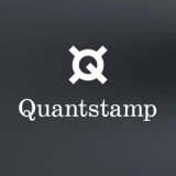 What Is Quantstamp (QSP)? A Complete Beginner’s Guide