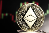 Ethereum Classic and Chainlink Backers Eye Pushd for E-Commerce Revolution Stage 6 Hits $0.144