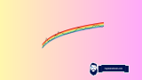 What Is Bitcoin Rainbow Chart & How to Predict BTC Price?