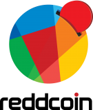 Reddcoin (RDD) Summary: Social tipbot ReddID  launched but not without difficulties