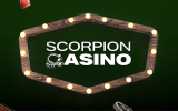 Passive Income Powerhouse: Scorpion Casino (SCORP) Poised to Dominate the Online Casino Landscape