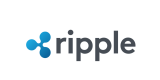 Did SWIFT “chicken out” of a debate with Ripple and how will this affect XRP price?