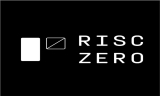 RISC Zero, the Industry-Leading Developer of General Purpose Zero-Knowledge (ZK) Technology, Open Sources Three Technological Innovations Under Apache2 License