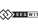 Best Bitcoin Wallets that support SegWit