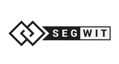 Best Bitcoin Wallets that support SegWit