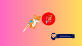 Why Shiba Inu’s Leash Token Fails to Entice Investors Despite Intriguing Scarcity