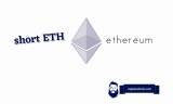 Wie Ethereum shorten? Auf fallende ETH Kurse setzen (auf Binance & Co.)