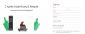 Shrimpy.io Review – The Automated Crypto Trading Bot & Portfolio Rebalancer