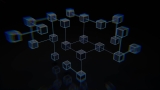 Blockchain Trends to Watch in 2023