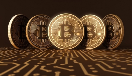 Is Bitcoin’s Consensus Algorithm Outdated? What Are the Alternatives?