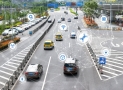 Is Blockchain Disrupting the Transportation Industry?