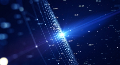 Digital exchanges and user data – a challenge that can be overcome